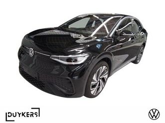 mit infotainment-paket