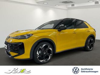 1.5 etsi *matrix*navi*kamera*sitzh*