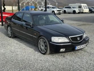honda legend ≫ 1999 • 5 999 лв. • id