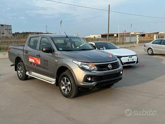 mitsubishi l200 2.4 di-d/154cv club cab invite plu