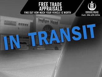 new 2026 jeep grand wagoneer l 4x4