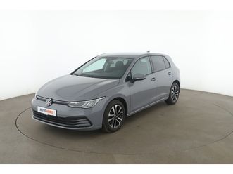 1.5 tsi act