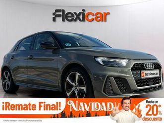 25 tfsi 70 kw (95 cv)