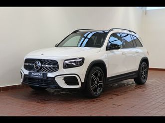 200 d amg line premium 4matic 8g-dct