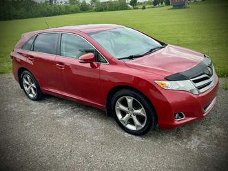 2013-toyota-venza-awd
