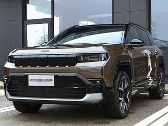 first edition fwd auto