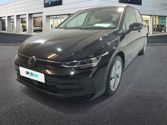 1.5 tsi 85kw (115cv)