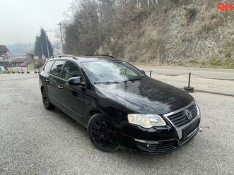 vw passat b6 2.0tdi 81kw 2010god servo pumpa u kvaru