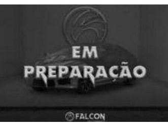 fiat idea 1.8 flex adventure