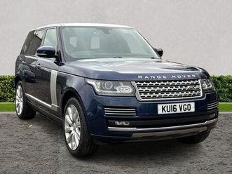 2016-land-rover-range-rover