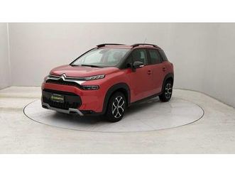 1.2 puretech shine s&s 110cv