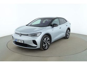 electric drive 220 kw