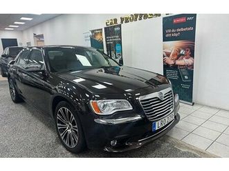 lancia thema 3.6 v6 gold , ny bes, ny servad, sv-såld