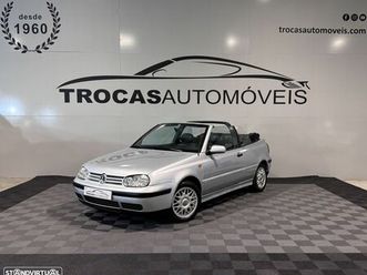 vw-golf-cabriolet-1-6-highline