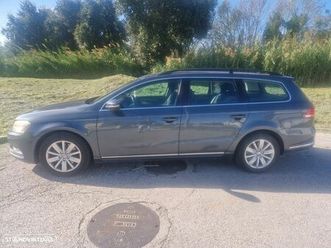 vw-passat-variant-1-6-tdi-bluemotion