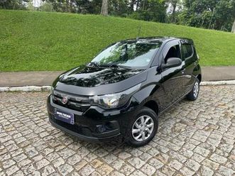 fiat mobi easy 1.0 fire flex 5p.