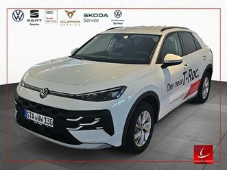 1.5 etsi shz led-plus kamera keyless klima alu