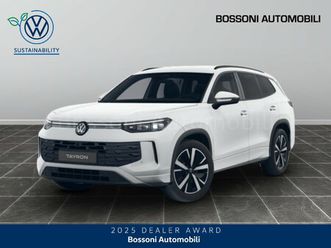 1.5 etsi act 150cv edition plus 7p.ti