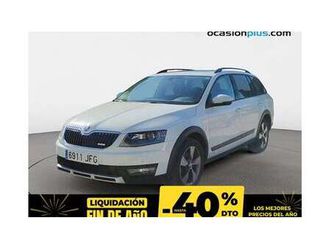 2.0tdi cr dsg 4x4 135kw