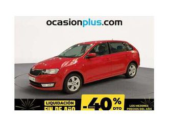 1.6tdi cr ambition 77kw