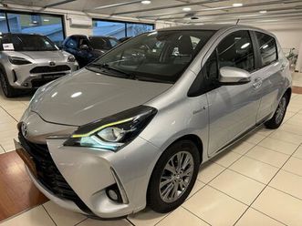 toyota-yaris-1-3-3-porte-del-2017-usata-a-modena