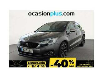 2.0 bluehdi s&s sport eat6 180