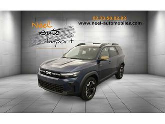 1.8 hybrid 155ch boite auto extreme