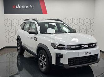 bigster hybrid 155 expression 5p