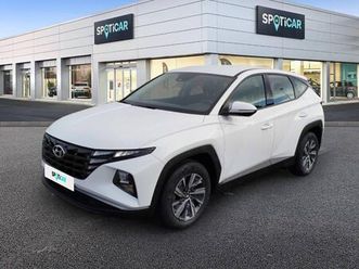 1.6 crdi 85kw (115cv) klass