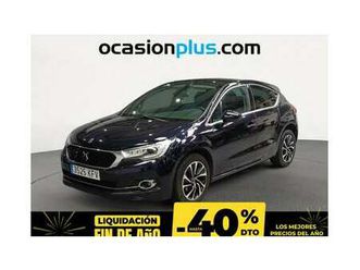 1.6 bluehdi s&s style 120