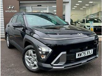 1.0 t-gdi advance euro 6 (start/stop) 5dr