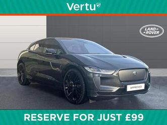 400 90kwh sport auto 4wd 5dr