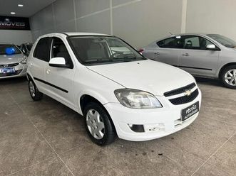 spirit/ lt 1.0 mpfi 8v flexp. 5p