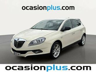 2.0 multijet dpf oro (165 cv)