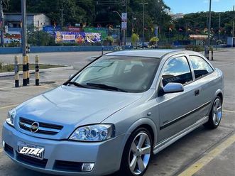 chevrolet astra advantage 2.0 mpfi flexpower 8v 3p 2007