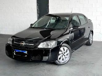 sed.advan. 2.0 8v mpfi flexp. aut.