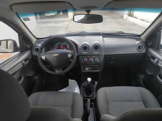 spirit/ lt 1.0 mpfi 8v flexp. 5p