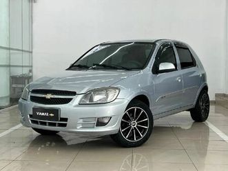 spirit/ lt 1.0 mpfi 8v flexp. 5p