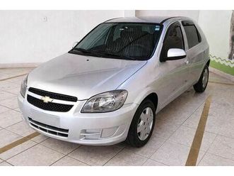 spirit/ lt 1.0 mpfi 8v flexp. 5p