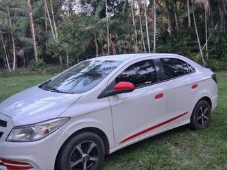 sed. joy/ ls 1.0 8v flexpower 4p