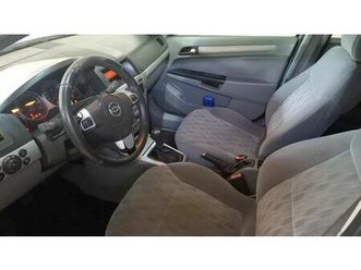 elegan. 2.0 mpfi 8v flexpower mec