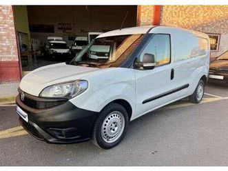 dobló cargo 1.3mjt base maxi 70kw