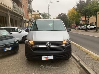 tdi 150cv dsg pc kombi business