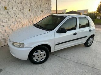 life 1.0 mpfi vhc 8v 5p