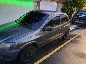 life/ ls 1.0 mpfi 8v flexpower 3p