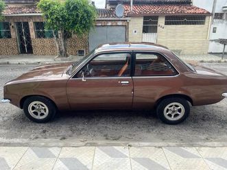 l / sl / sl/e / dl / se 1.6