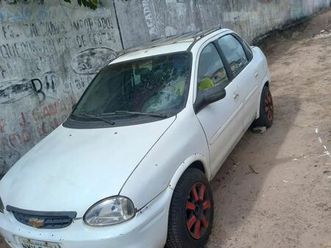 life/ls 1.0 vhc flexp. 4p