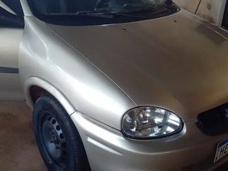 sed class.life 1.0/1.0 flexpower