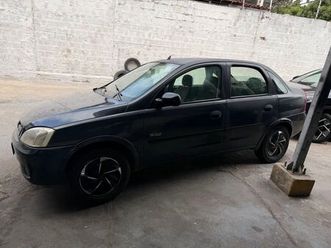 sed. maxx 1.0/ 1.0 flexpower 8v 4p