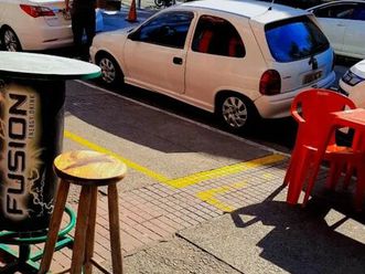 wind 1.0 mpfi / efi 2p